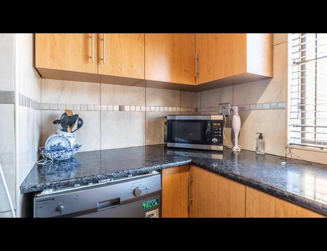 3 BEDROOM PROPERTY TO RENT IN NORMANDIE